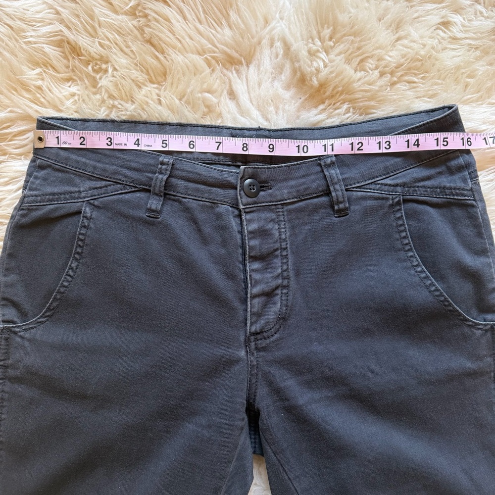 Prana Janessa pants - Picture 4 of 10
